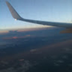 Meet your Posher, Vineet